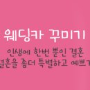 마귀할멈 이벤트 이미지