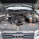 성호 정비센타 이미지