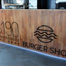 스테이지하우스 이미지