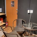 시골근육 이미지