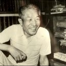 상경문화사