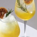 울안농장 이미지