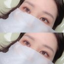 뷰티인디셈버