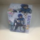 안경마트필 | 정말죄송합니다 밤새고민해봣는데 저는 이 인생과 맞지 않아 살아가기 어려울것 같습니다 죄송합니다