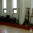 대전 3.1의거 기념관 이미지