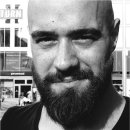 마트클럽 이미지