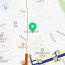 피자스쿨 동묘앞역점
