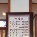 청담영양센타 네이버블로그