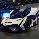 DEVIL 모터스 이미지