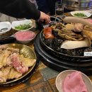 닭갈비닭