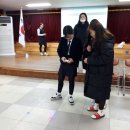 평해정보고등학교 이미지