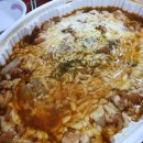 두찜 이미지