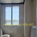 군산시-00045 이미지