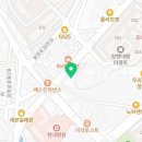 광은치과의원 네이버블로그
