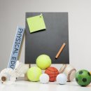 한세대학교 스포츠경영대학원 이미지