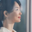 금호광고 - 화성시 행정서로 47 | 금호광고