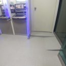 대구노원동우체국 이미지