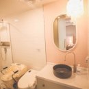 리베 산후조리원(마곡점) 이미지