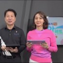 링크스 골프 아카데미 이미지