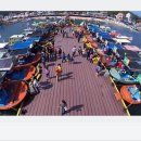 삼길포항 이미지