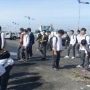 목포홍일중학교 더 한국타임즈
