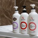 헤븐모텔 이미지