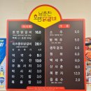 호반 춘천닭갈비 | 남춘천역 맛집 호반 닭갈비 치즈퐁듀 점심 주차 솔직 후기