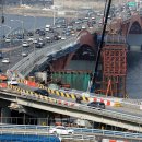 성산대교남단 이미지