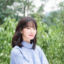 (주)영화사내일 이미지