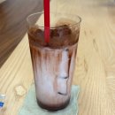 제주 담빈하우스 | 제주 공항 근처 카페 추천｜필터커피 맛있는 공터하우스 후기