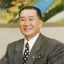 헌터신고포상양성협회 헤럴드경제