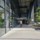 2022_2_강남역-2 네이버블로그