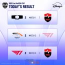 (주)루시드게임즈 이미지