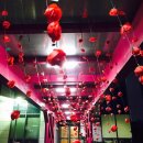 비와이메디칼 이미지