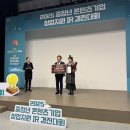 비젼투어(주) 이미지