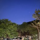 보물나라 이미지