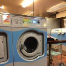 노르웨이세탁 이미지