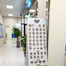 죽이야기안산단원병원점 네이버블로그