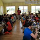 만월노인요양원 이미지