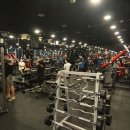 1RM 휘트니스 이미지