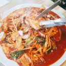 용아구해물찜 이미지