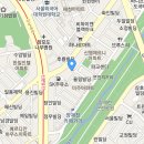 BB당구클럽 이미지