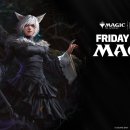 동흥빌딩 이미지