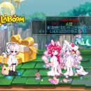슈로