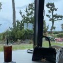 메누하 | 메누하 2인세트 솔직후기 뷰 맛집 애월 감성카페 추천