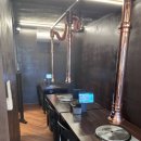 남춘천식당 이미지