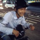 산성주유소 이미지