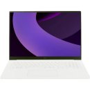 메가슬롯PC | 17ZD90TR-SX79K LG 그램 프로 2025 21% 최저가 할인중!