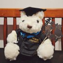 홍익대학교 문화예술경영대학원 | 미술을 전공한 내가 세무사가 되기까지(feat. 홍익대학교 문화예술경영대학원 세무학과 졸업)