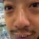 봉띠끄